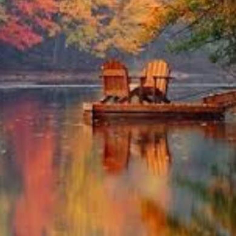 Meet your Posher, Kelli